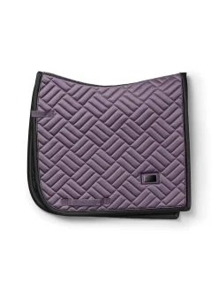 Dressurschabracke Modern