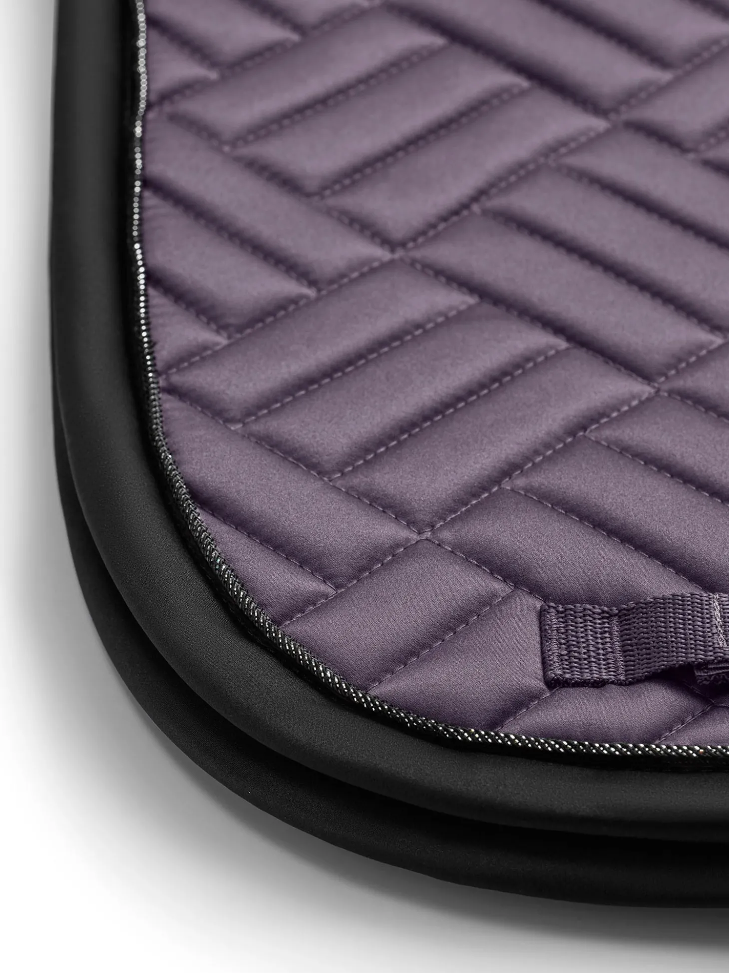 Dressurschabracke Modern