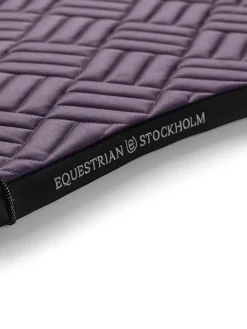 Dressurschabracke Modern