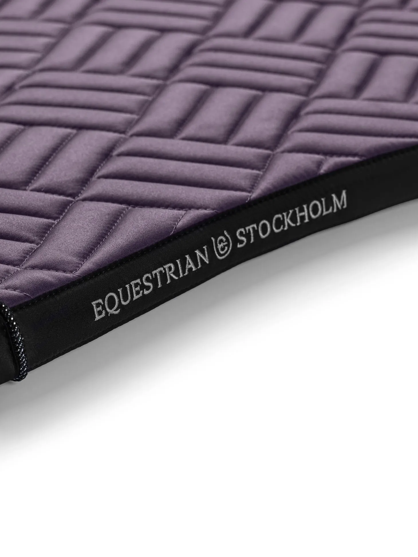 Dressurschabracke Modern