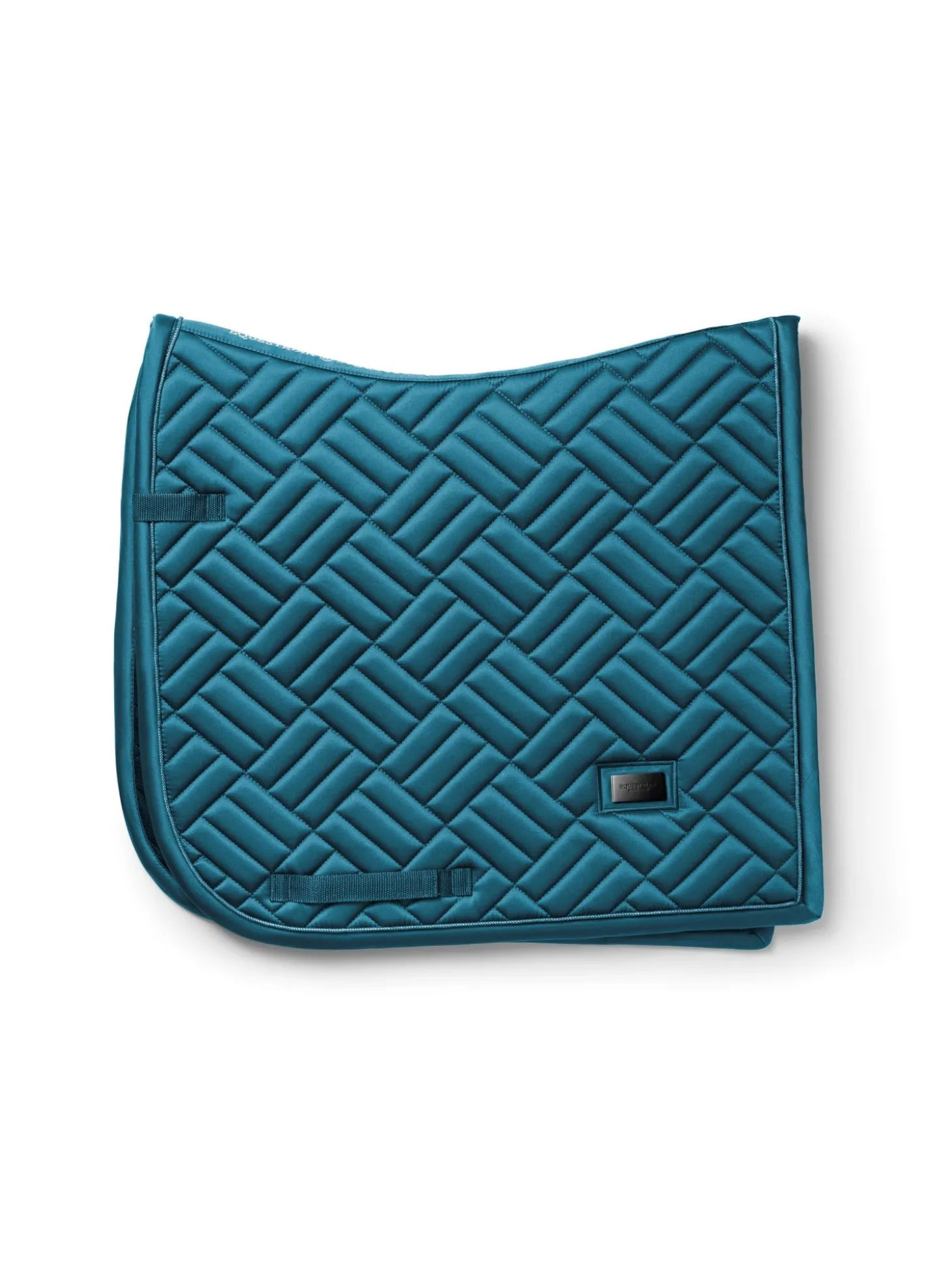 Dressurschabracke Modern