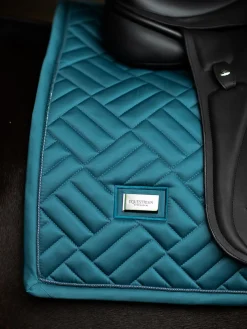 Dressurschabracke Modern