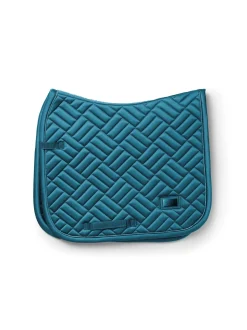 Dressurschabracke Modern