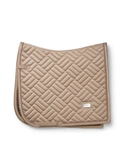 Dressurschabracke Modern