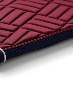 Dressurschabracke Modern