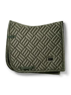 Dressurschabracke Modern