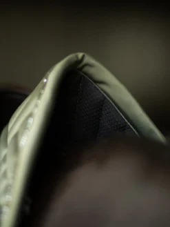 Dressurschabracke Modern