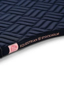 Dressurschabracke Modern