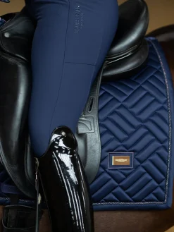 Dressurschabracke Modern