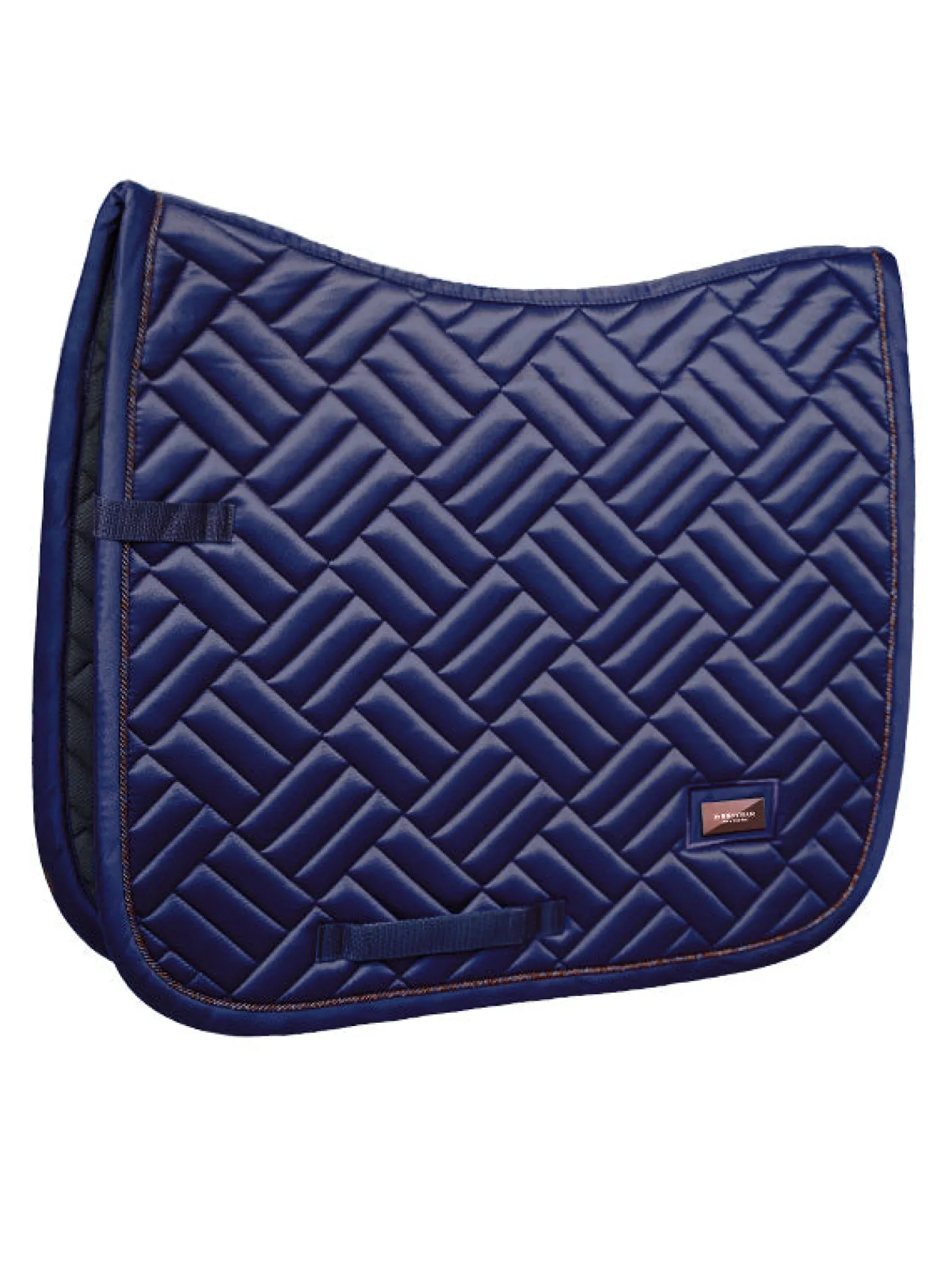 Dressurschabracke Modern