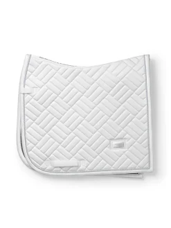 Dressurschabracke Modern