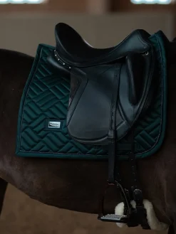 Dressurschabracke Modern