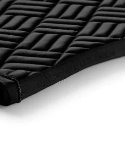 Dressurschabracke Modern