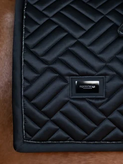 Dressurschabracke Modern