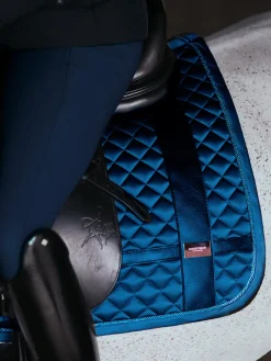 Dressurschabracke No Boundaries