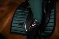 Dressurschabracke Performance