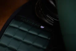 Dressurschabracke Performance