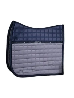 Dressurschabracke Performance