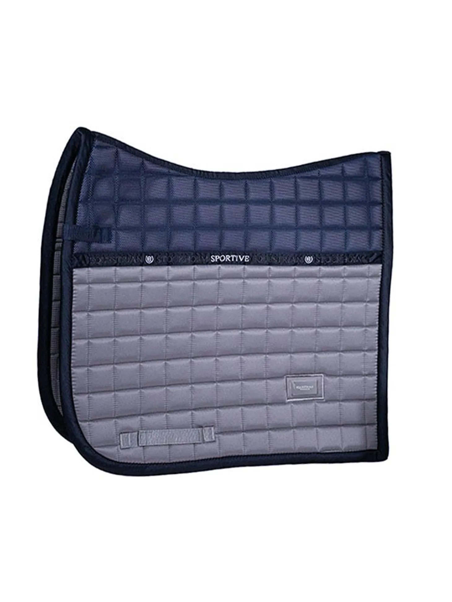 Dressurschabracke Performance