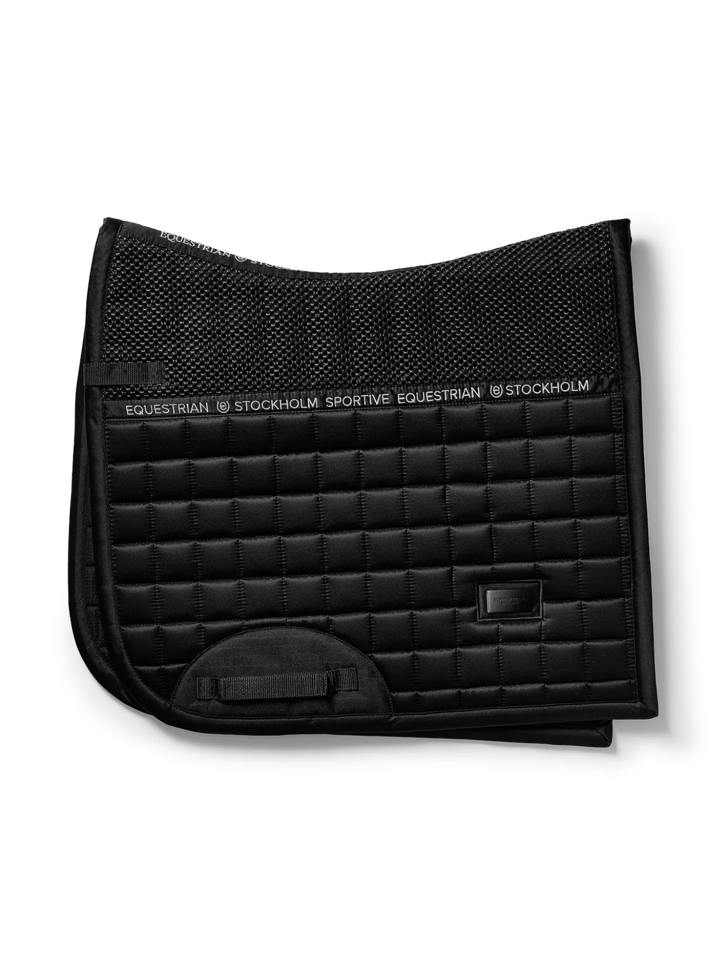 Dressurschabracke Performance