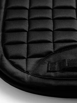 Dressurschabracke Performance