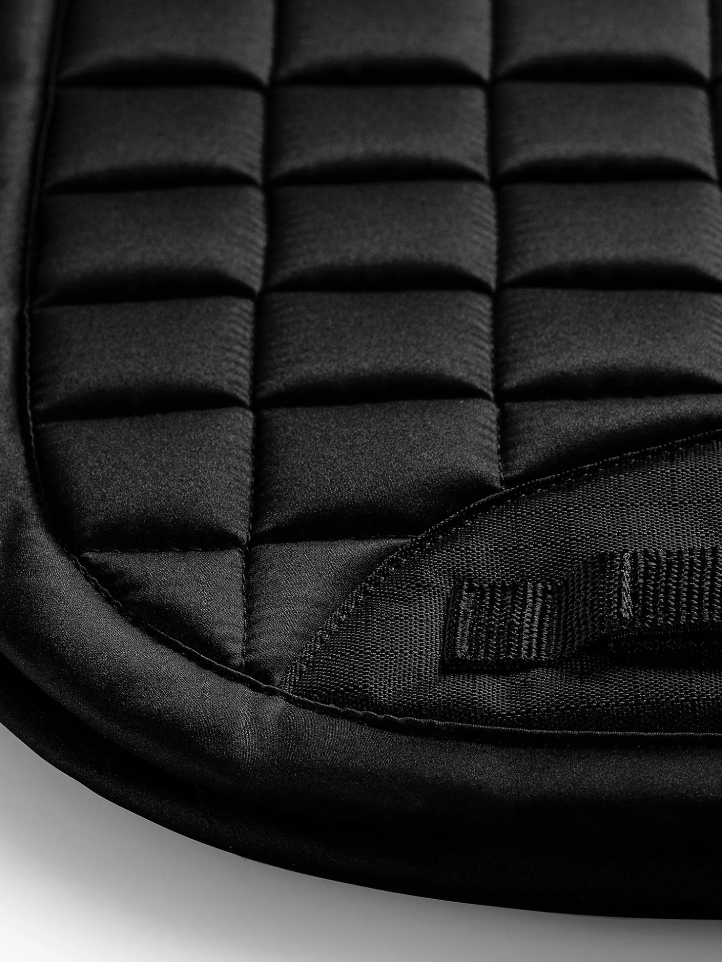 Dressurschabracke Performance