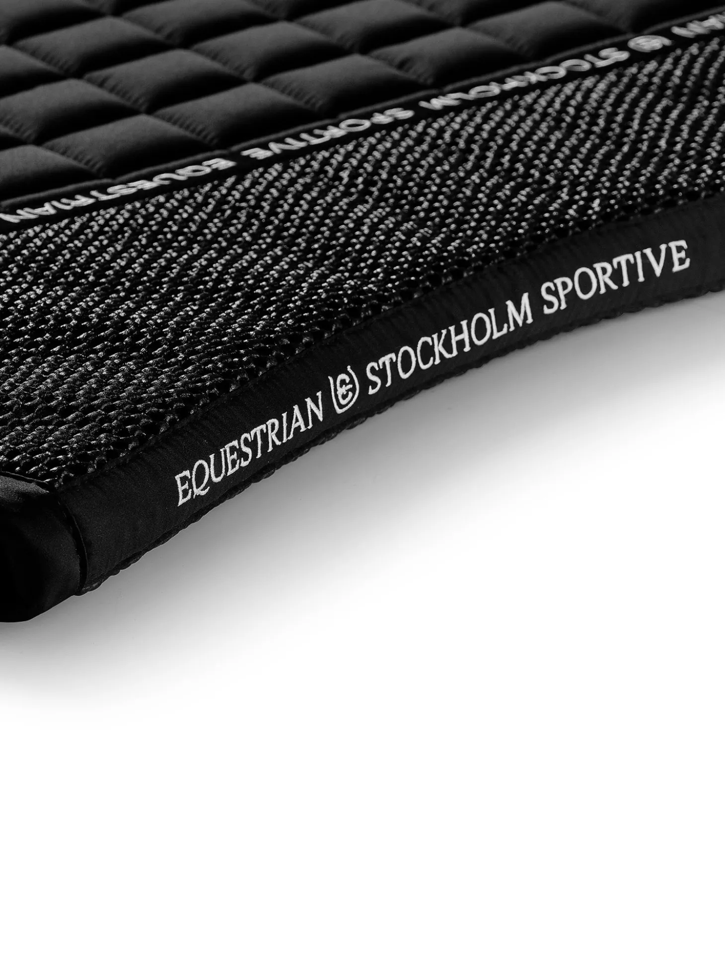 Dressurschabracke Performance