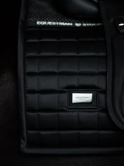 Dressurschabracke Performance