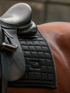 Dressurschabracke Performance