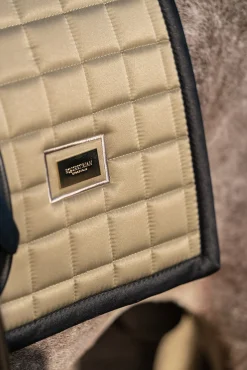 Dressurschabracke Performance