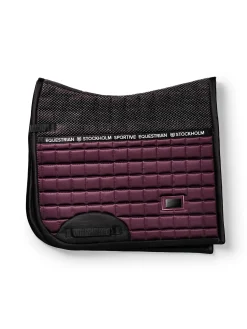 Dressurschabracke Performance