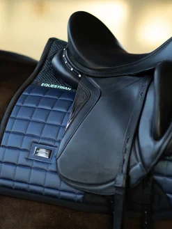 Dressurschabracke Performance