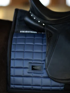 Dressurschabracke Performance