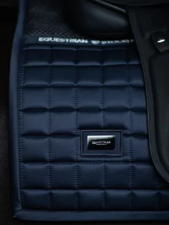 Dressurschabracke Performance