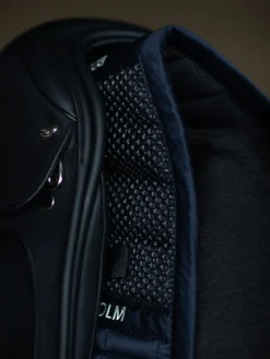 Dressurschabracke Performance