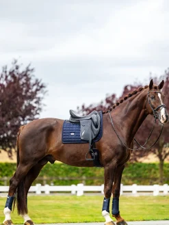 Dressurschabracke Performance