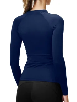 Dynamic Base Layer