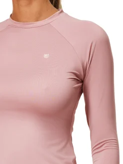 Dynamic Base Layer Top