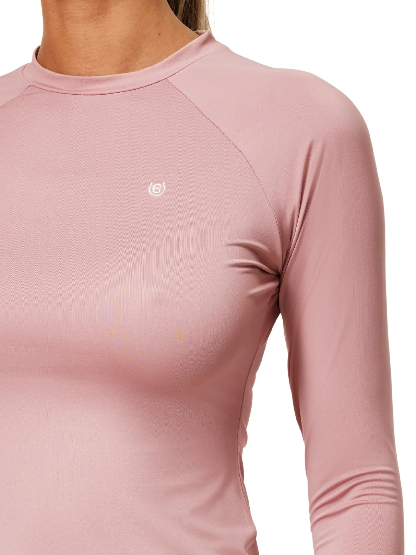 Dynamic Base Layer Top