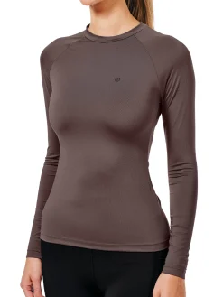 Dynamic Base Layer Top