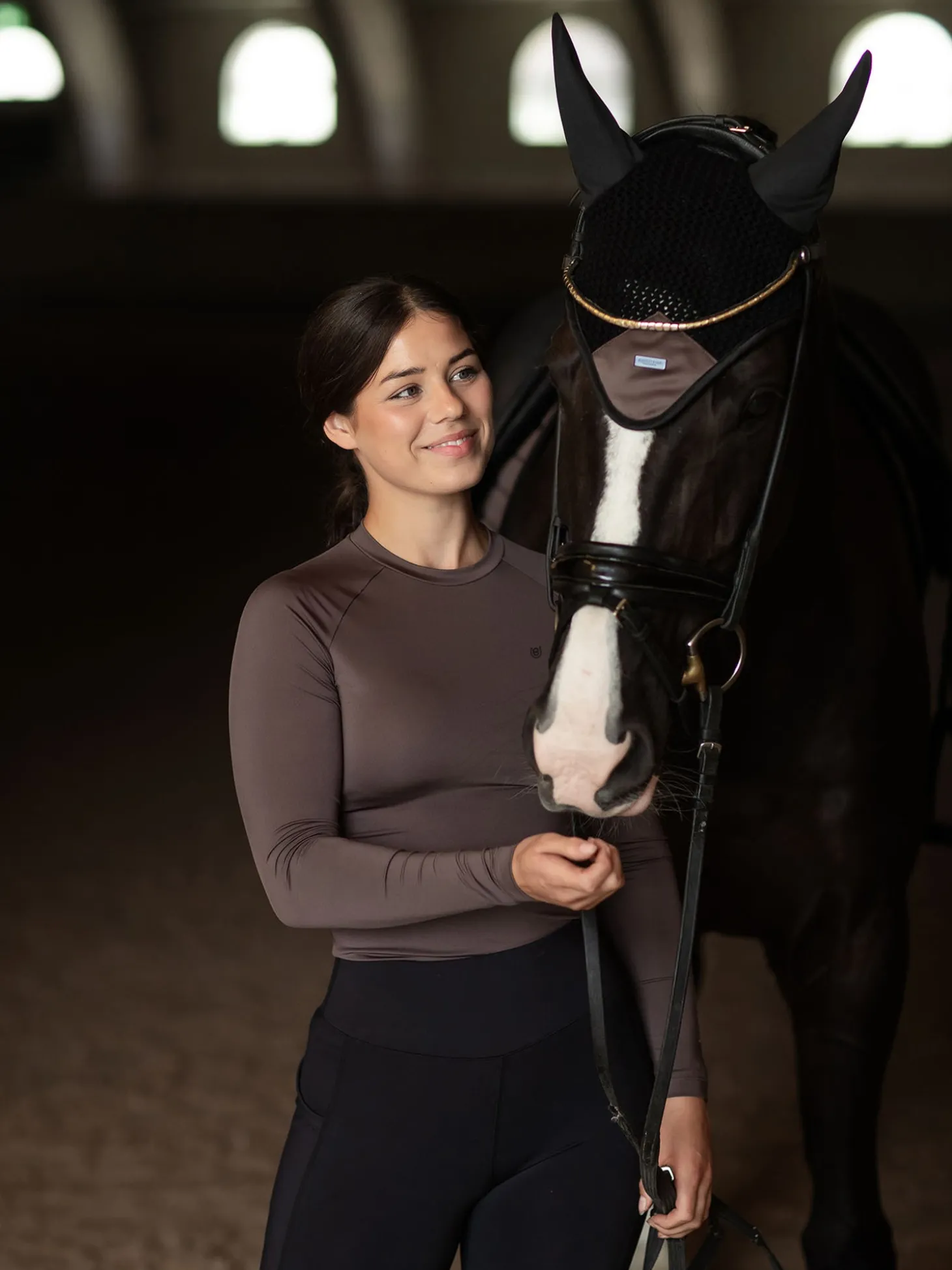 Dynamic Base Layer Top