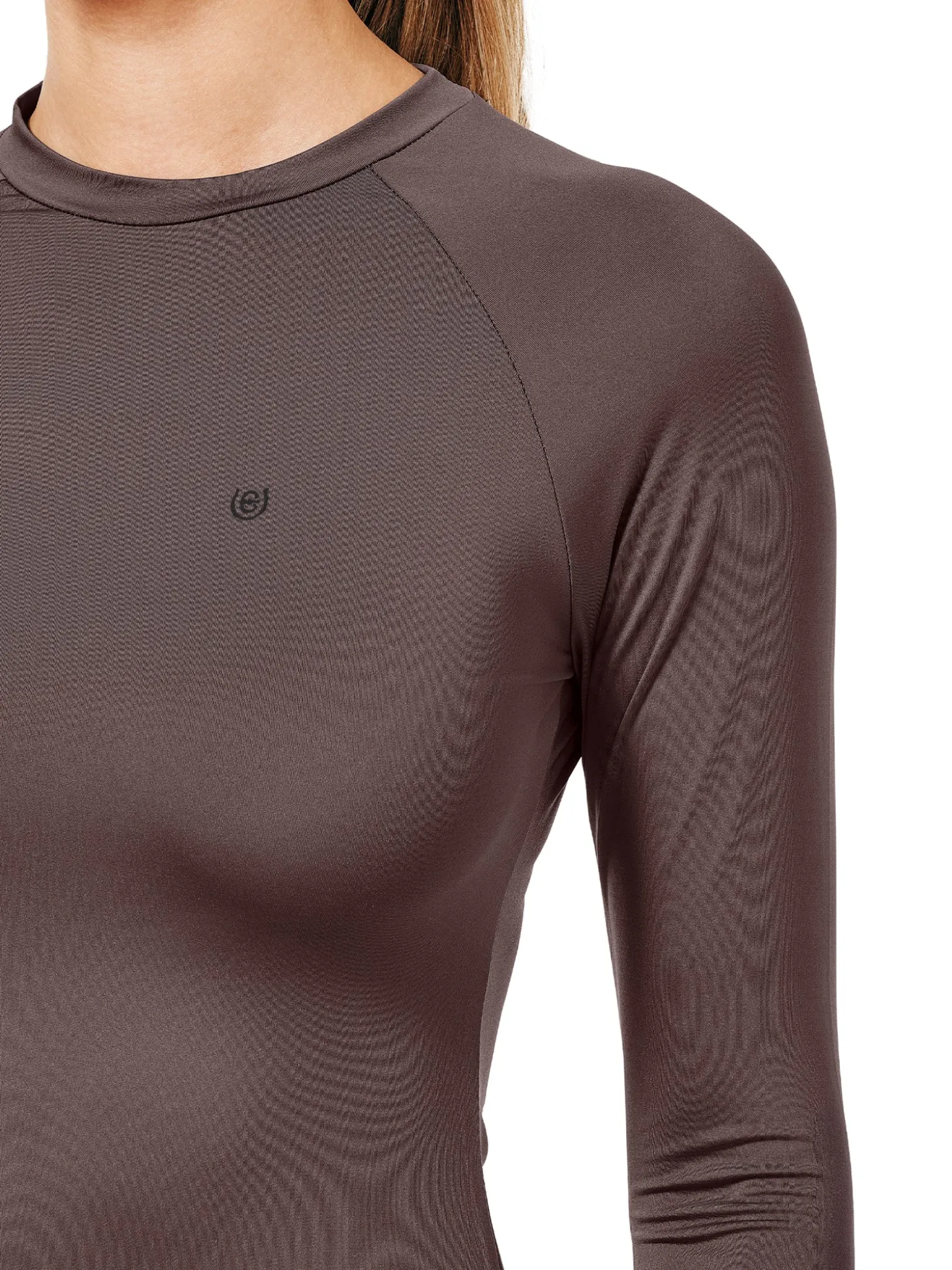 Dynamic Base Layer Top