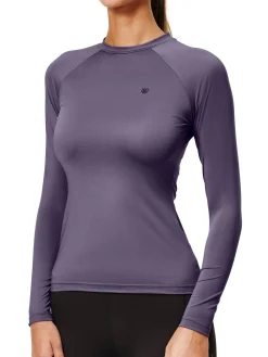 Dynamic Base Layer Top