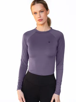 Dynamic Base Layer Top