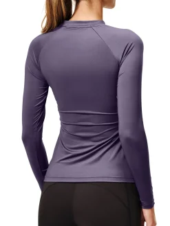 Dynamic Base Layer Top