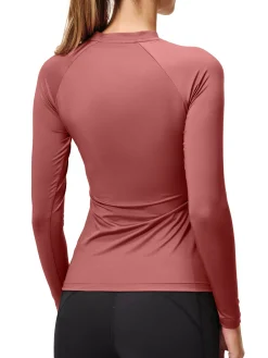 Dynamic Base Layer Top