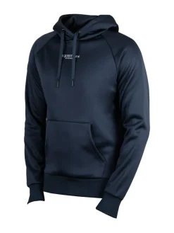 Ease Hoodie Herren