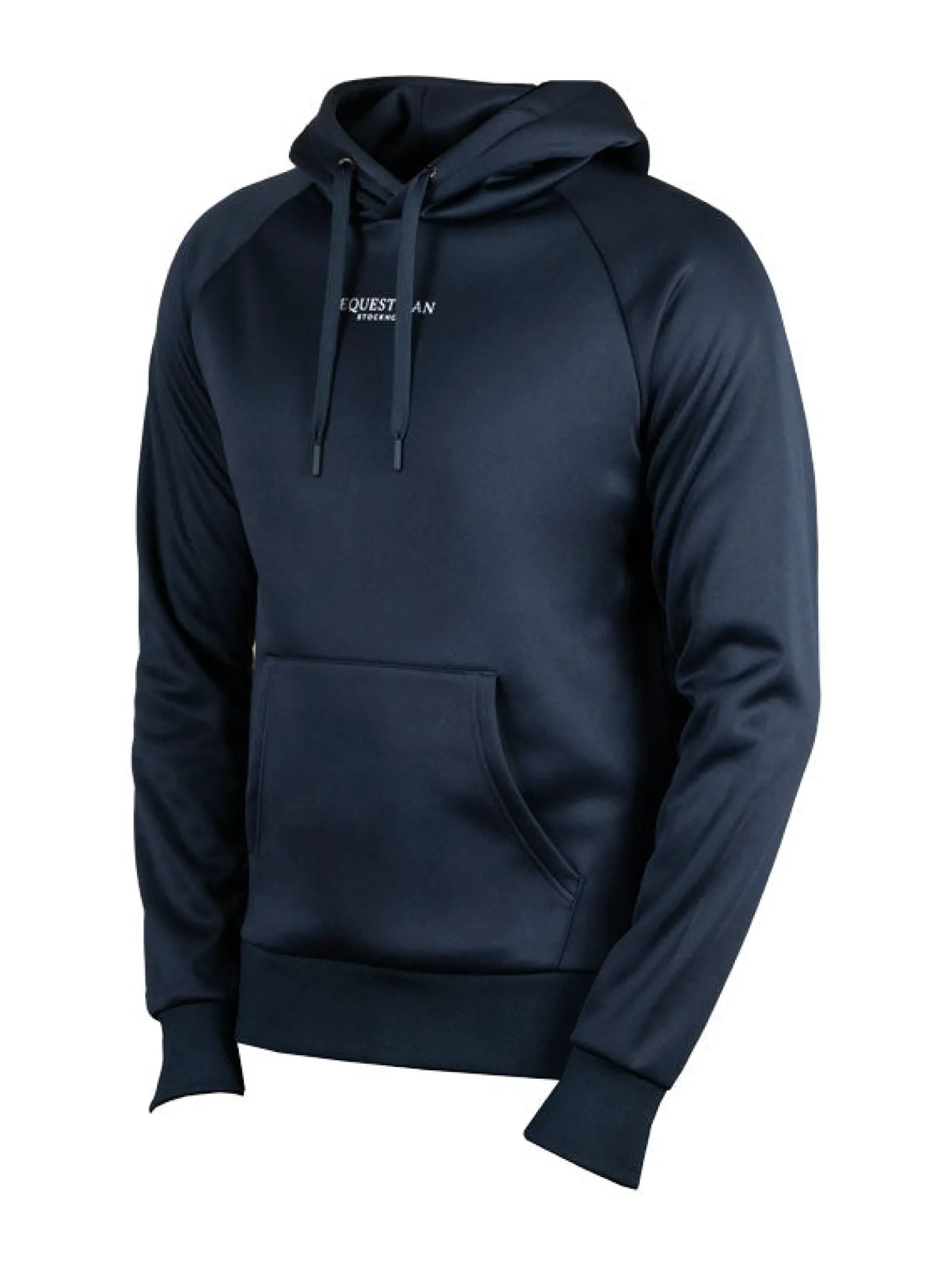 Ease Hoodie Herren