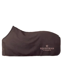 Explore Fleece Decke