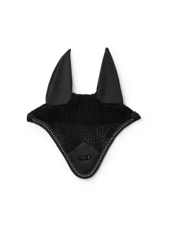 Fliegenhaube Modern Crystal